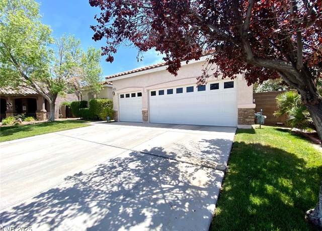 Property at 8870 Star Canyon Way, Las Vegas, NV 89123, 3 beds, 3 baths