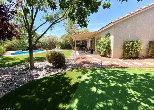 Property at 8870 Star Canyon Way, Las Vegas, NV 89123, 3 beds, 3 baths