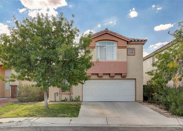 Property at 3685 Springbud Dr, Las Vegas, NV 89147, 4 beds, 3 baths