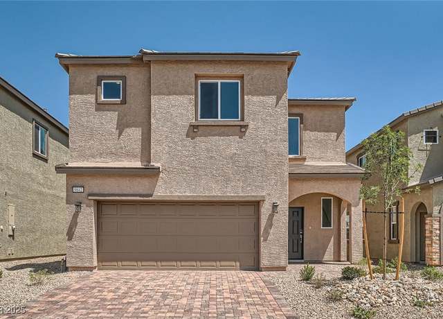 Property at 9842 Lost Horse Ave, Las Vegas, NV 89178, 3 beds, 2.5 baths