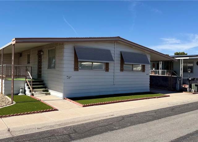 Property at Undisclosed address, Las Vegas, NV 89122, 2 beds, 2 baths