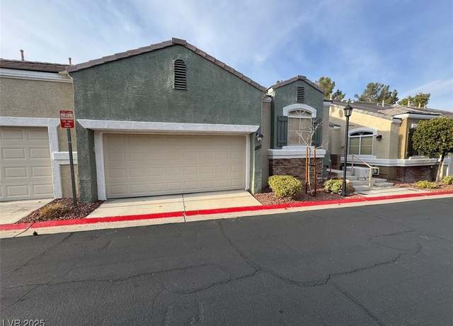 Property at 9126 Haddington Ln, Las Vegas, NV 89145, 2 beds, 2 baths