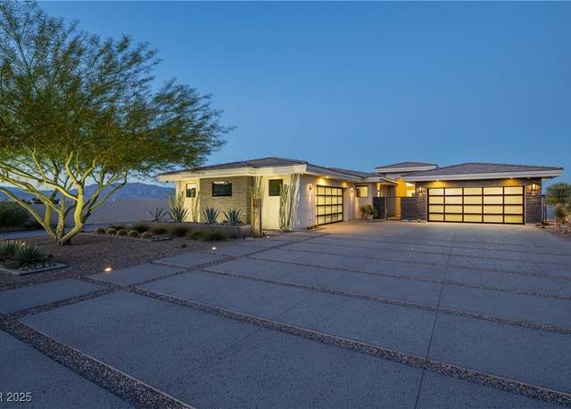 Property at 4070 N Tee Pee Ln, Las Vegas, NV 89129, 4 beds, 5.5 baths
