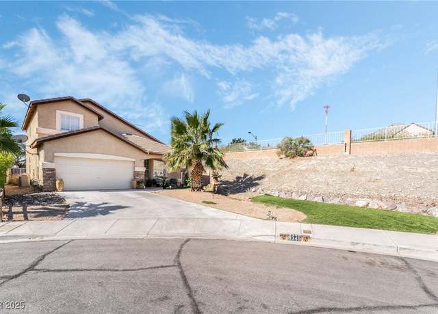 Property at 8345 Spruce Meadows Ave, Las Vegas, NV 89131, 4 beds, 2.5 baths