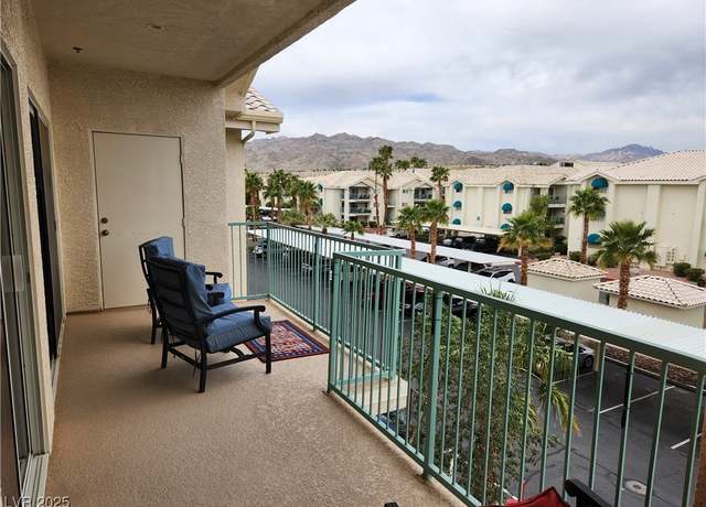 Property at 3550 Bay Sands Dr #3077, Laughlin, NV 89029, 2 beds, 1 bath