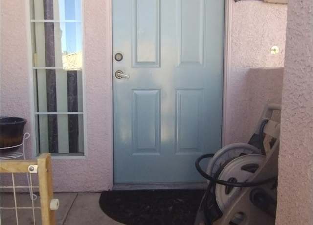 Property at 10525 Autumn Pine Ave #203, Las Vegas, NV 89144, 2 beds, 2 baths