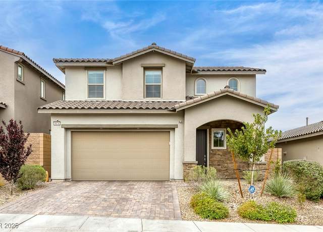 Property at 9876 Heather Moore Ave, Las Vegas, NV 89166, 3 beds, 2.5 baths