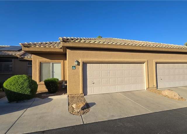 Property at 4764 Wild Draw Dr, North Las Vegas, NV 89031, 3 beds, 2 baths