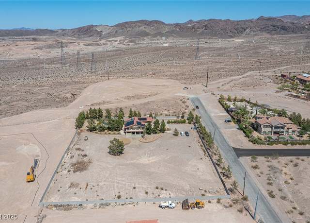 Property at Undisclosed address, Henderson, NV 89015