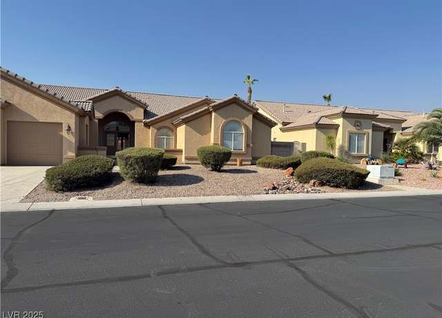 Property at 6679 Alpine Brooks Ave, Las Vegas, NV 89130, 3 beds, 2.5 baths