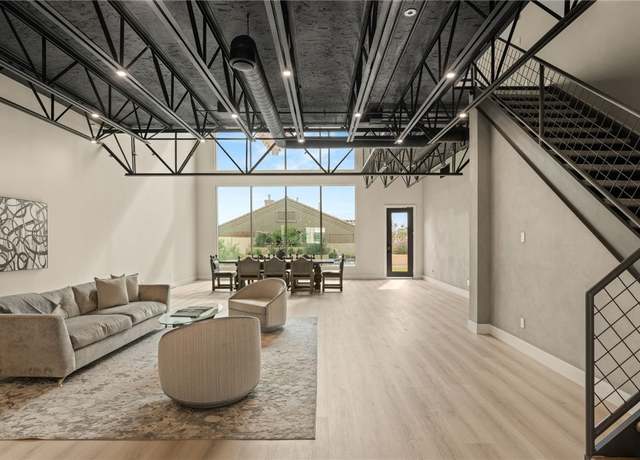 Property at 5076 Thunder River Cir, Las Vegas, NV 89148, 3 beds, 2.5 baths