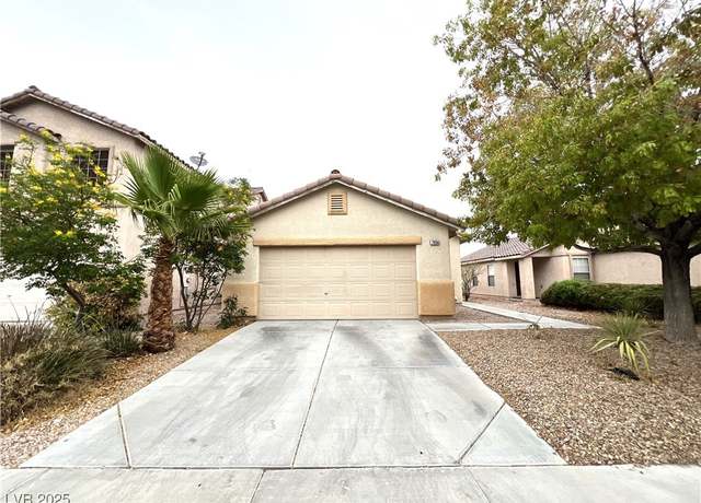 Property at 7864 Nesting Pine Pl, Las Vegas, NV 89143, 3 beds, 2 baths