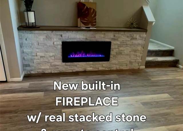 Property at 2844 Alenga St, Henderson, NV 89044, 3 beds, 2.5 baths