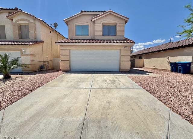 Property at 3919 Lilac Haze St, Las Vegas, NV 89147, 3 beds, 2.5 baths