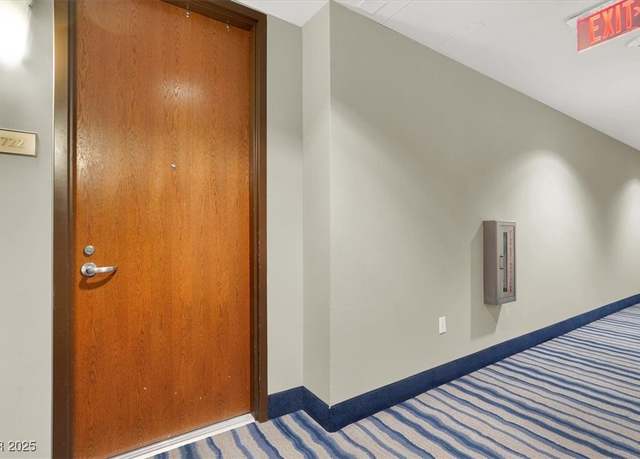 Property at 8255 Las Vegas Blvd #722, Las Vegas, NV 89123, 4 beds, 3.5 baths