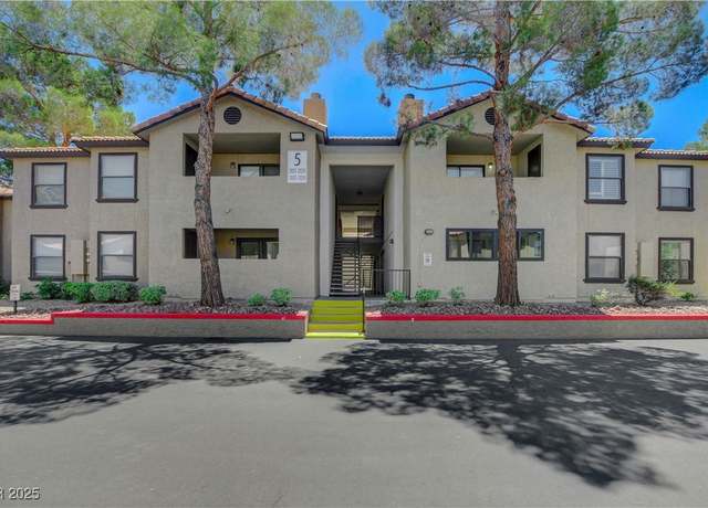 Property at 2451 N Rainbow Blvd #1026, Las Vegas, NV 89108, 2 beds, 2 baths