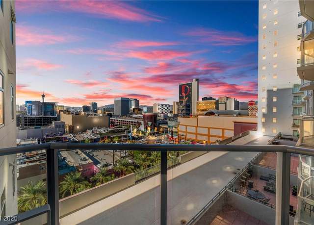 Property at 150 Las Vegas Blvd #1014, Las Vegas, NV 89101, 2 beds, 1.5 baths