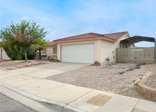 Property at 146 Skytop Dr, Henderson, NV 89015, 3 beds, 2 baths