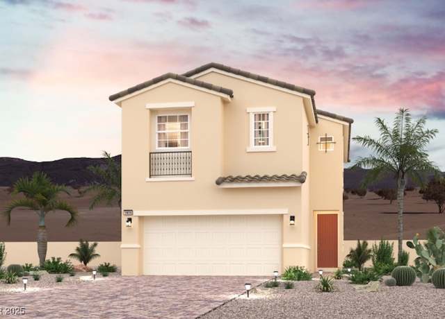 Property at 242 Kobuk Ave, Henderson, NV 89011, 3 beds, 2.5 baths