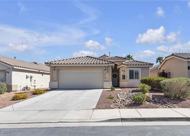 Property at 5965 Sierra Medina Ave, Las Vegas, NV 89139, 4 beds, 2 baths