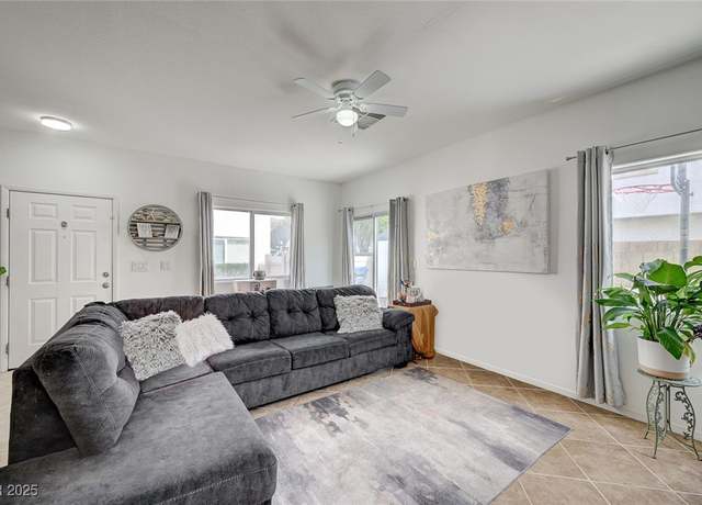 Property at 8801 Duncan Barrel Ave #103, Las Vegas, NV 89178, 3 beds, 2.5 baths