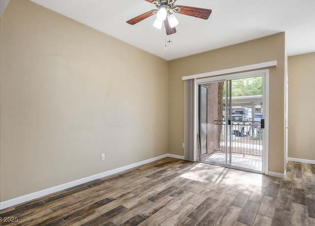 Property at 9050 W Warm Springs Rd #1128, Las Vegas, NV 89148, 2 beds, 2 baths