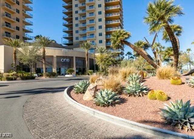 Property at 8255 Las Vegas Blvd #1414, Las Vegas, NV 89123, 1 bed, 1 bath