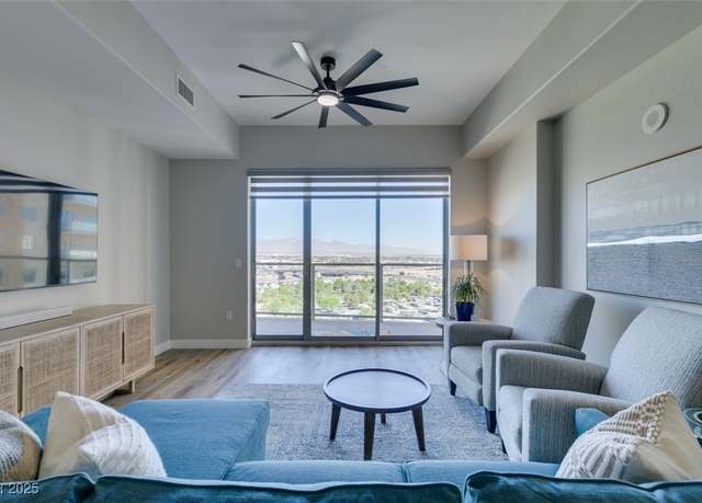 Property at 8255 Las Vegas Blvd #1414, Las Vegas, NV 89123, 1 bed, 1 bath