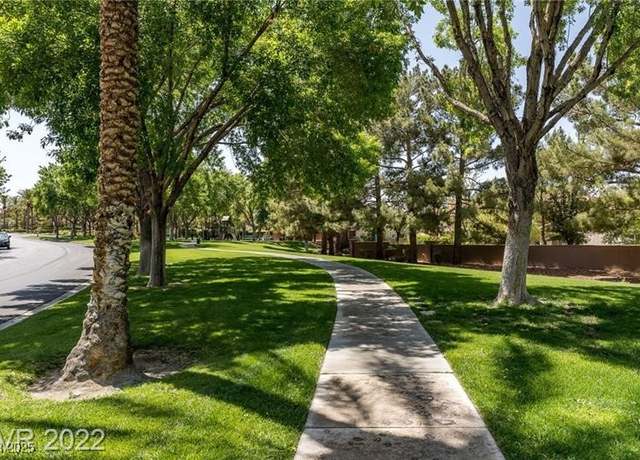 Property at 310 Fancrest St, Henderson, NV 89052, 3 beds, 3 baths