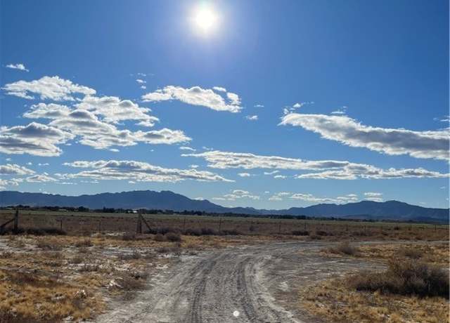 Property at 630 W Adkisson St, Pahrump, NV 89060