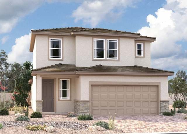 Property at 9807 Angel Valley Dr, Las Vegas, NV 89178, 4 beds, 2.5 baths