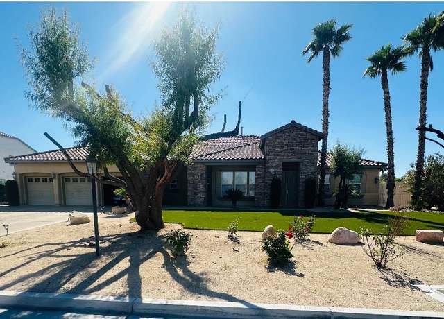 Property at 8225 Fulton Ranch St, Las Vegas, NV 89131, 3 beds, 2.5 baths