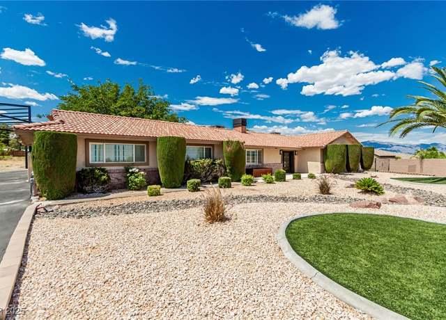 Property at 9660 W Ann Rd, Las Vegas, NV 89149, 3 beds, 2 baths