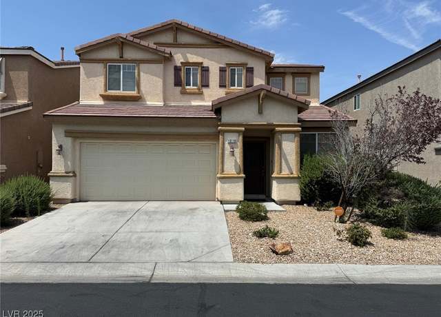 Property at 10118 Farmington Hall Ct, Las Vegas, NV 89129, 4 beds, 3 baths
