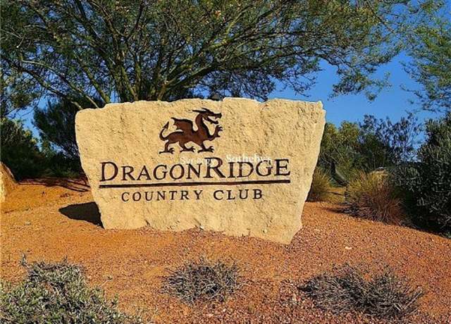 Property at 519 Rock Peak Dr, Henderson, NV 89012