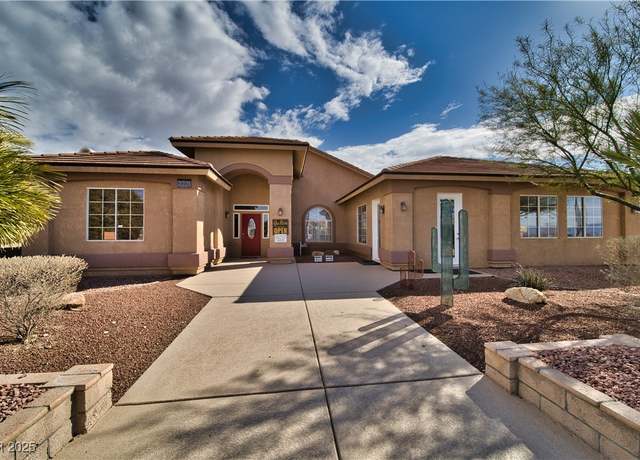 Property at 2221 E Winery Rd, Pahrump, NV 89048, 3 beds, 2 baths