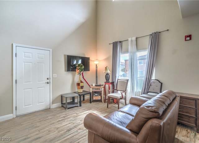 Property at 10431 Kitty Joyce Ave, Las Vegas, NV 89129, 3 beds, 2.5 baths