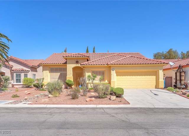 Property at 1934 Kings Beach Ave, Las Vegas, NV 89123, 3 beds, 3 baths
