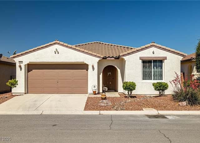 Property at 4410 S Gressa St, Pahrump, NV 89061, 3 beds, 2 baths