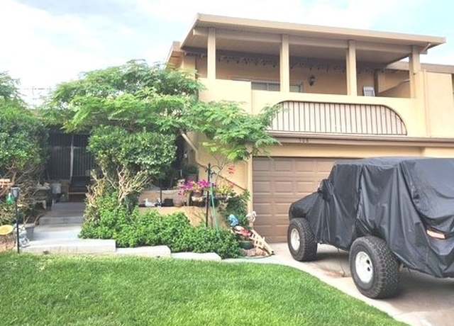 Property at 508 Tara Ct, Boulder City, NV 89005, 2 beds, 2 baths