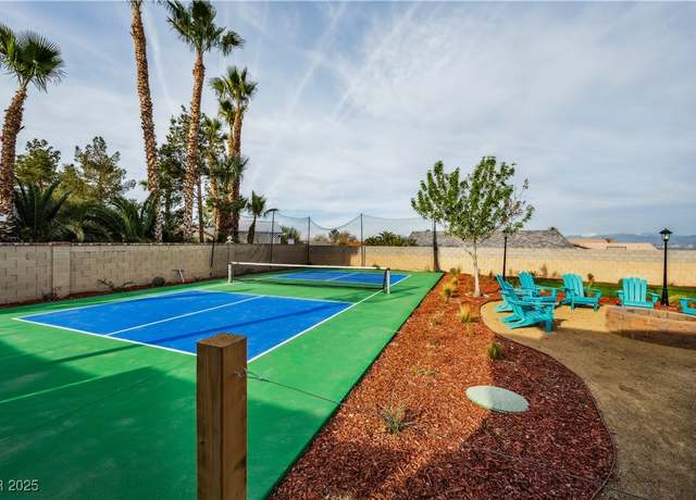 Property at 416 Hull St, Henderson, NV 89015, 4 beds, 2 baths