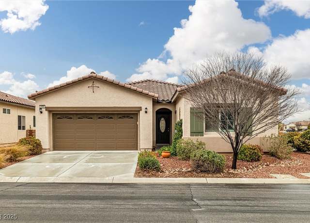 Property at 4459 Lavender, Pahrump, NV 89061, 3 beds, 2 baths