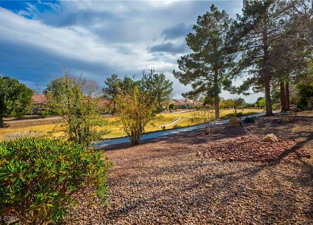 Property at 2636 Highvale Dr, Las Vegas, NV 89134, 2 beds, 2 baths