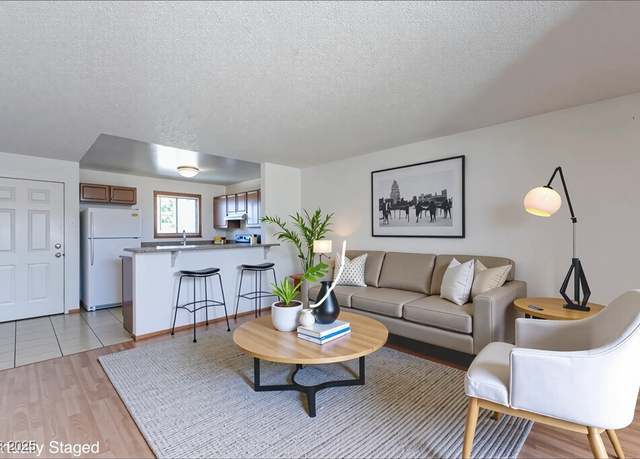 Property at 5404 Swenson St #34, Las Vegas, NV 89119, 2 beds, 2 baths