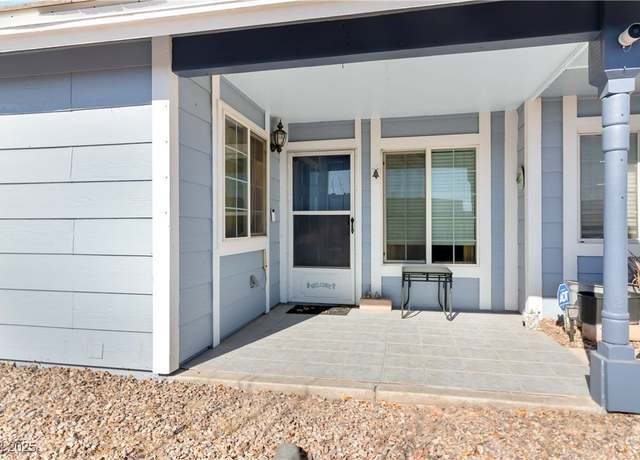 Property at 5375 Angler Cir #101, Las Vegas, NV 89122, 2 beds, 2 baths