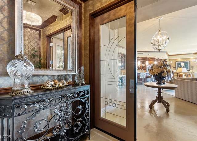 Property at 9103 Alta Dr #602, Las Vegas, NV 89145, 3 beds, 3.5 baths
