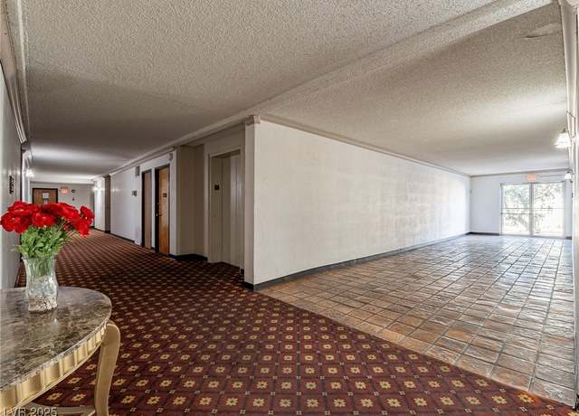 Property at 725 N Royal Crest Cir #228, Las Vegas, NV 89169, 3 beds, 2 baths