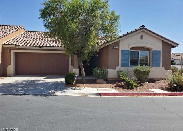 Property at 9321 Lady Finger Ct, Las Vegas, NV 89149, 3 beds, 2 baths
