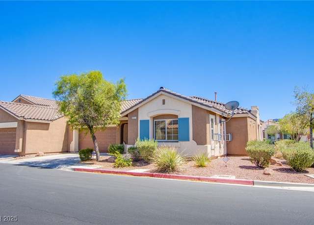 Property at 9321 Lady Finger Ct, Las Vegas, NV 89149, 3 beds, 2 baths
