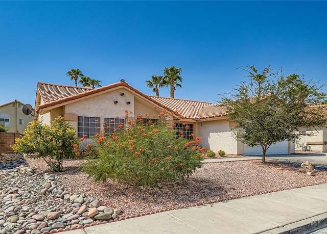 Property at 1821 Adonis Ave, Henderson, NV 89074, 3 beds, 2 baths